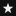 consciousnesscaptivate.my.id favicon